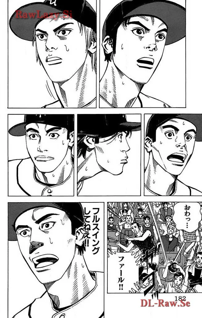 P40