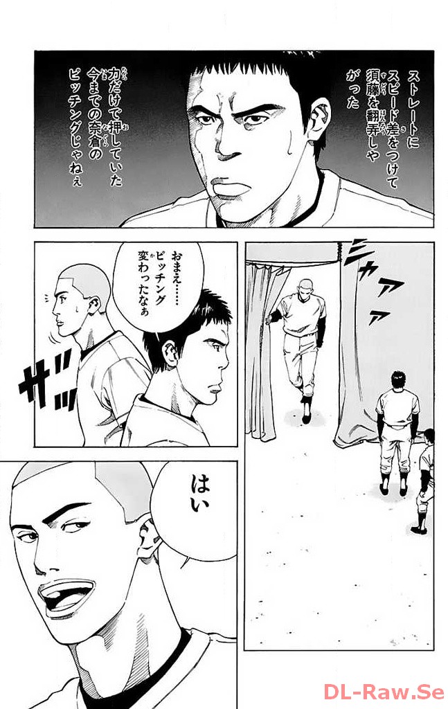 P35