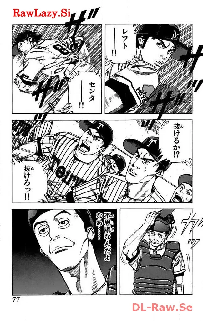 P31