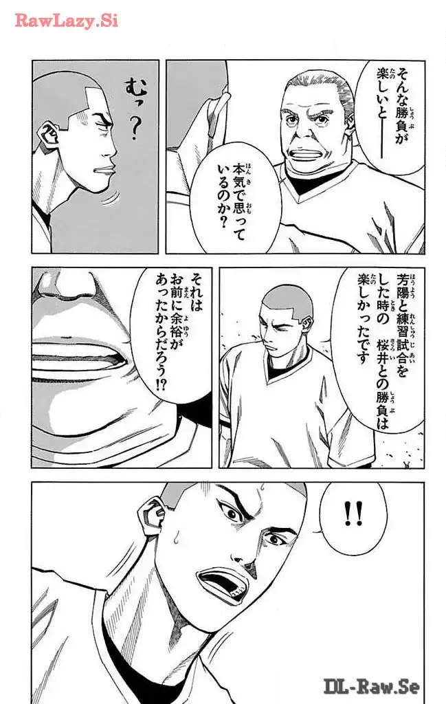 P35