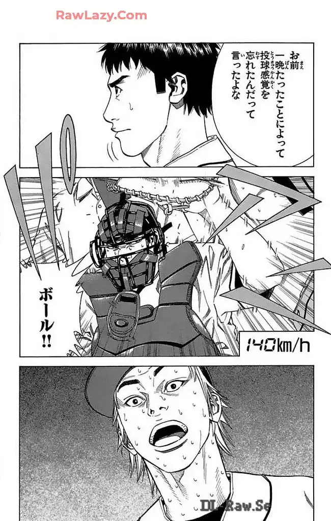 P36