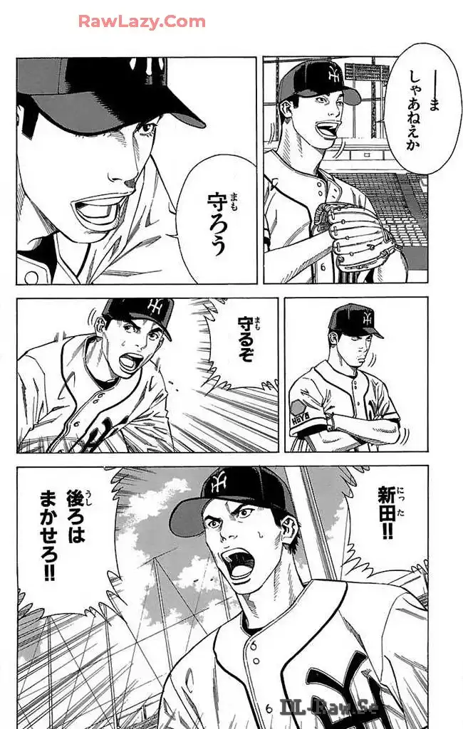 P41