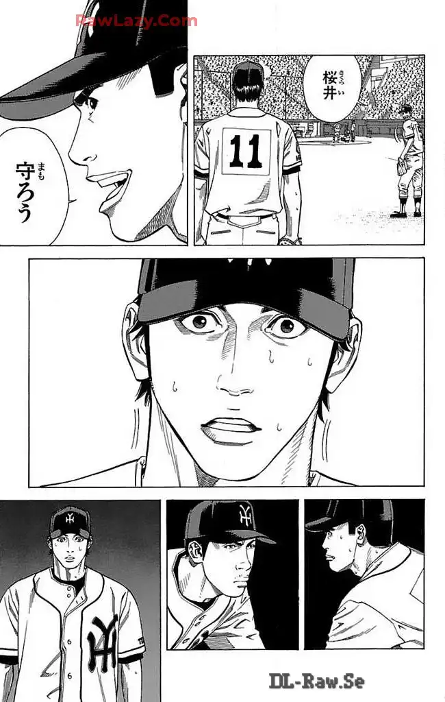 P42