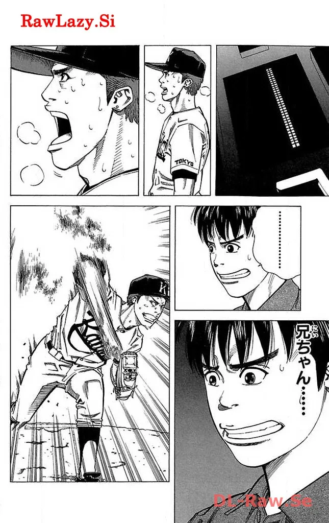 P36