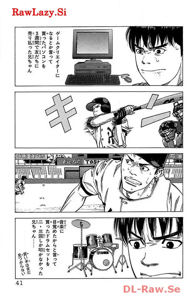 P37