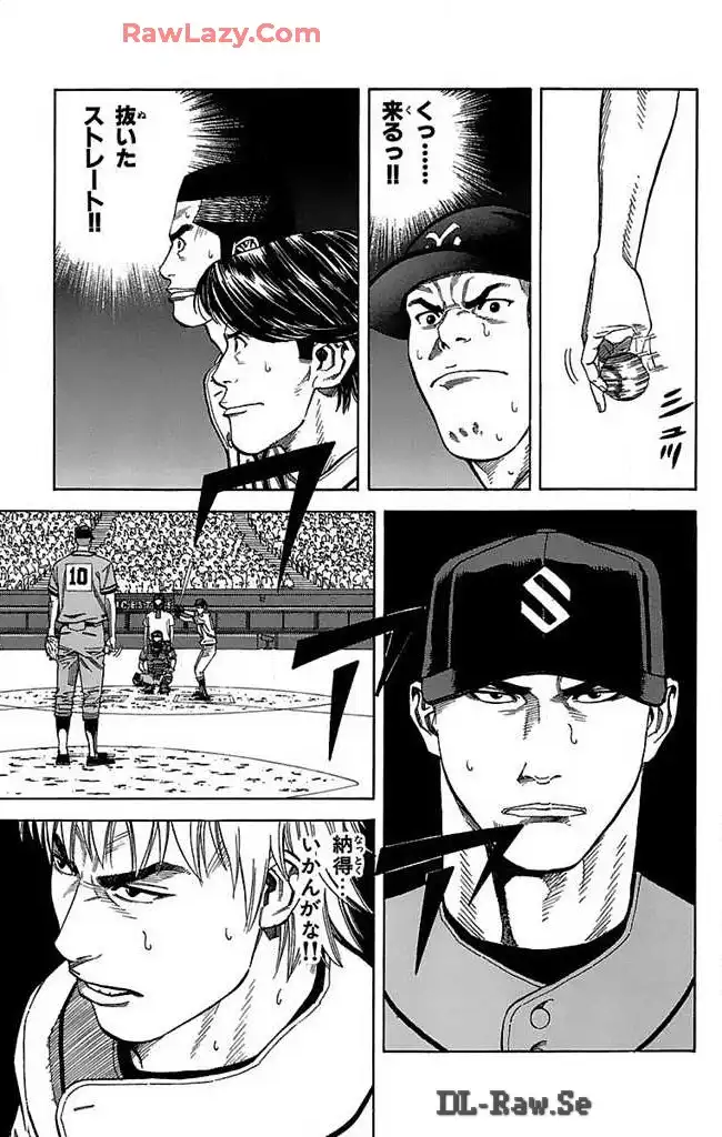P37