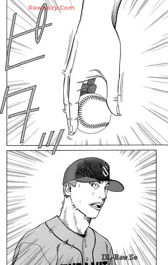 P44