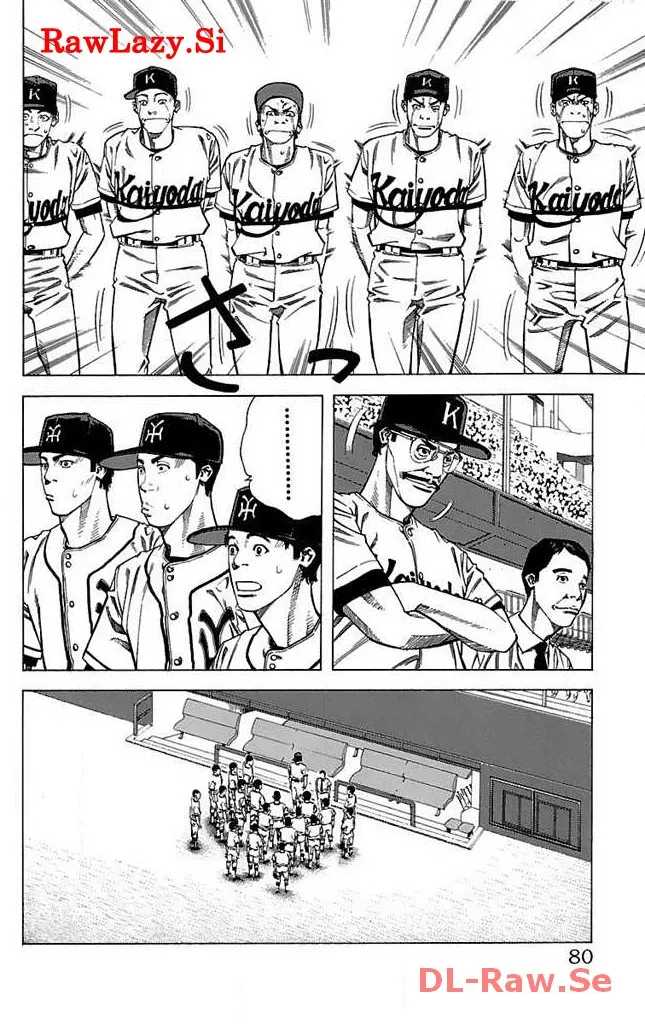 P36