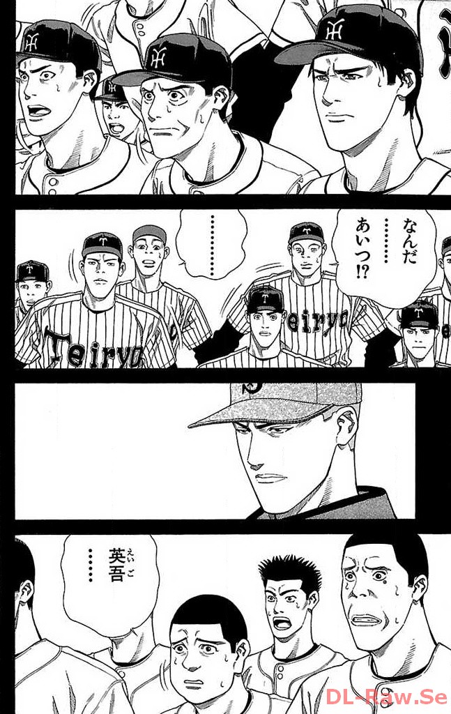 P46