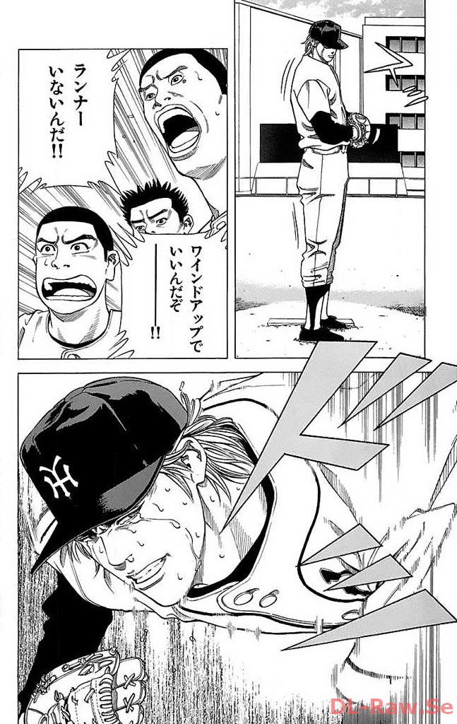 P48