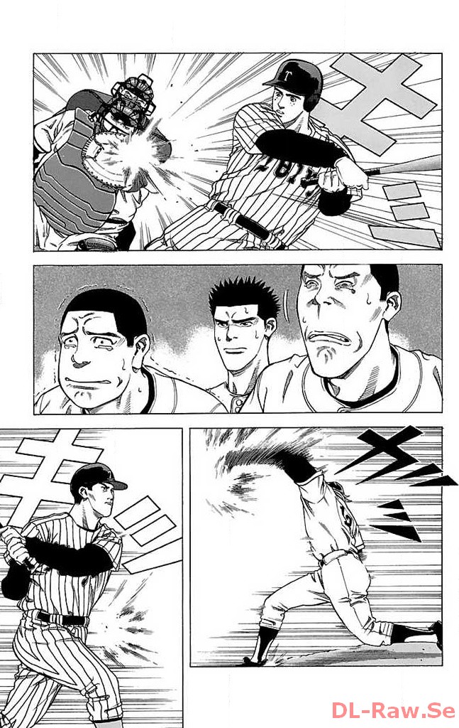 P49