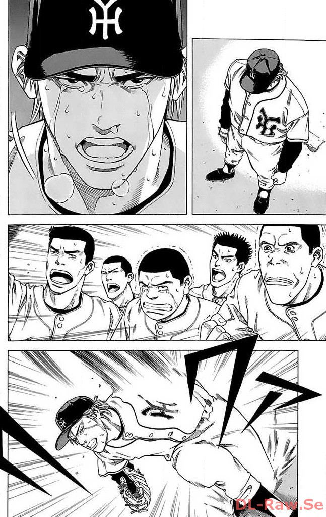 P52