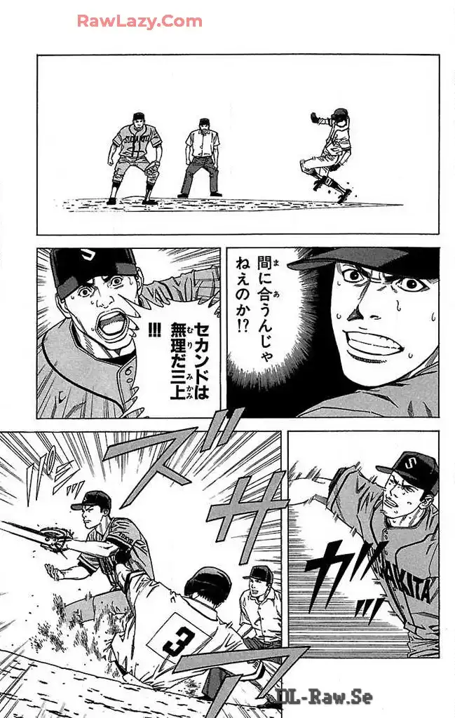 P33