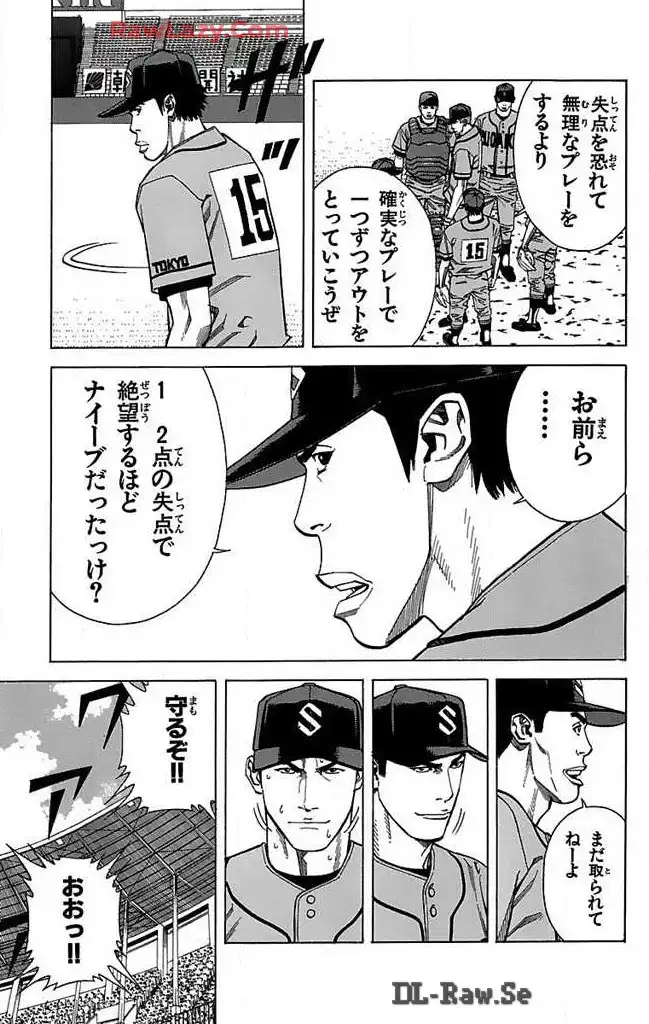 P37