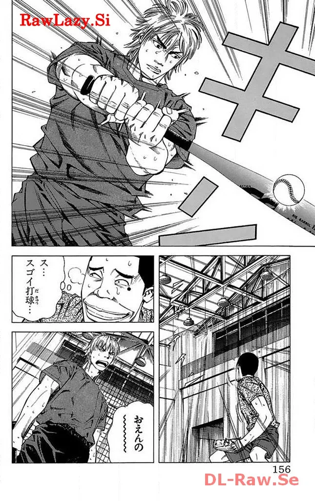 P30