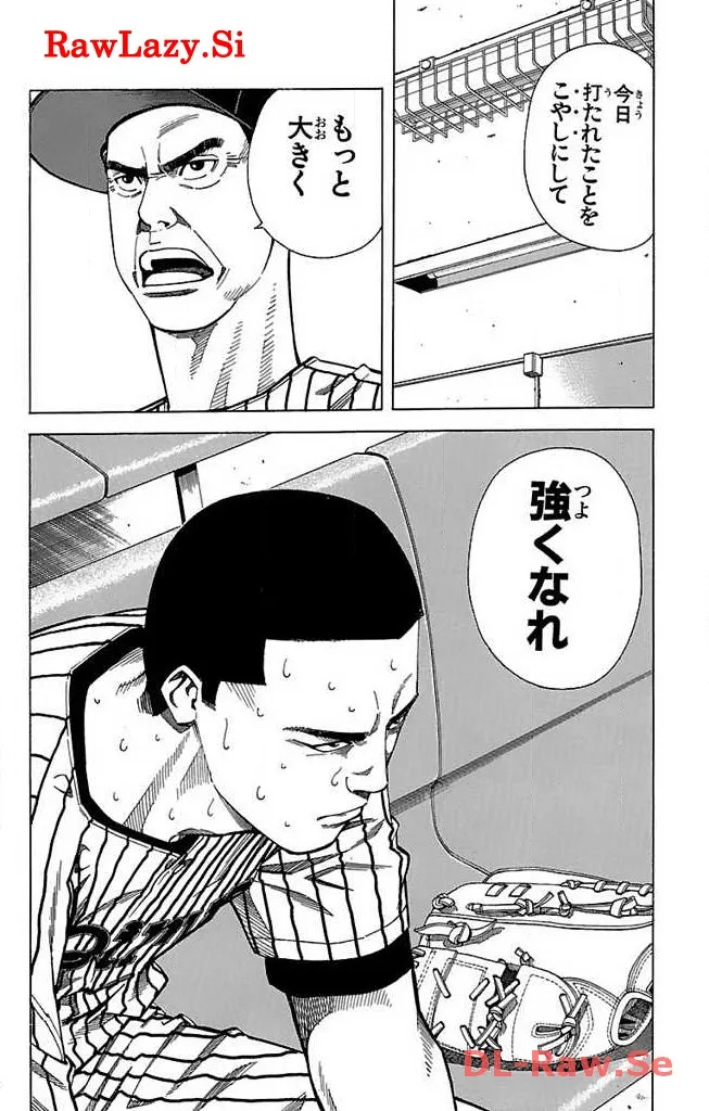P30