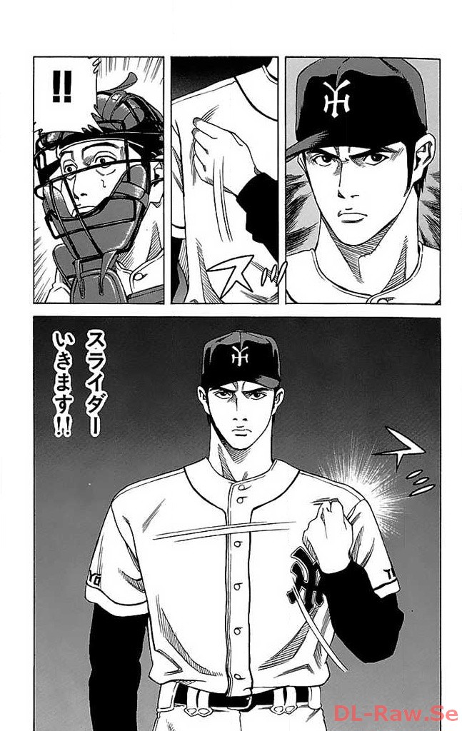 P35