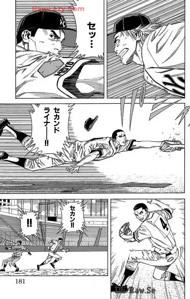 P36