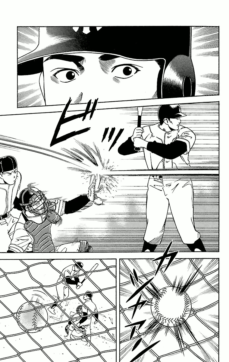 P35