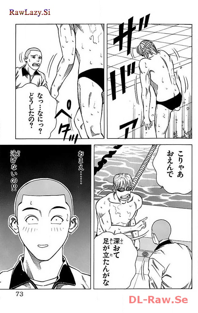 P33