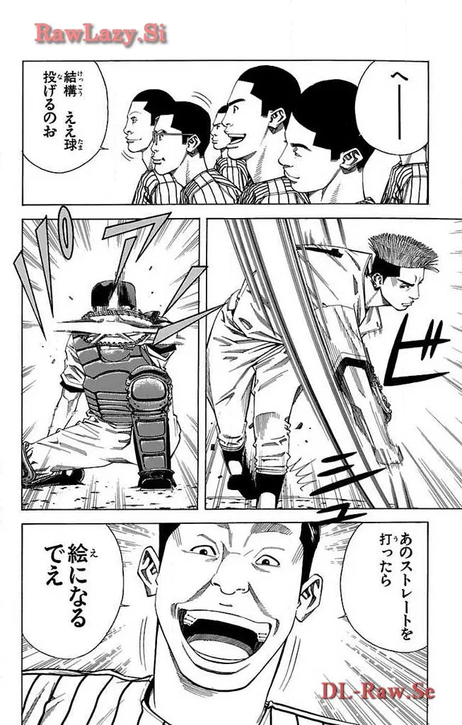 P36