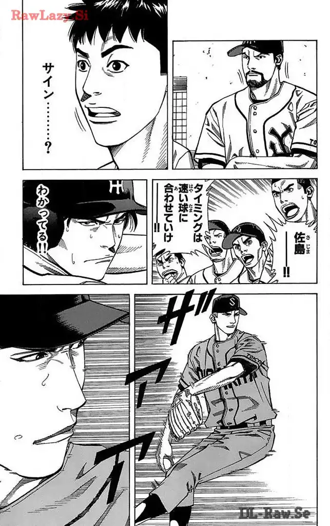 P37