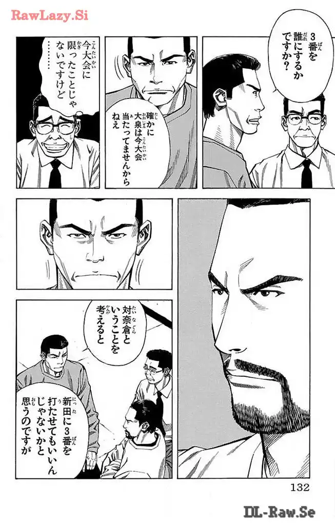 P36