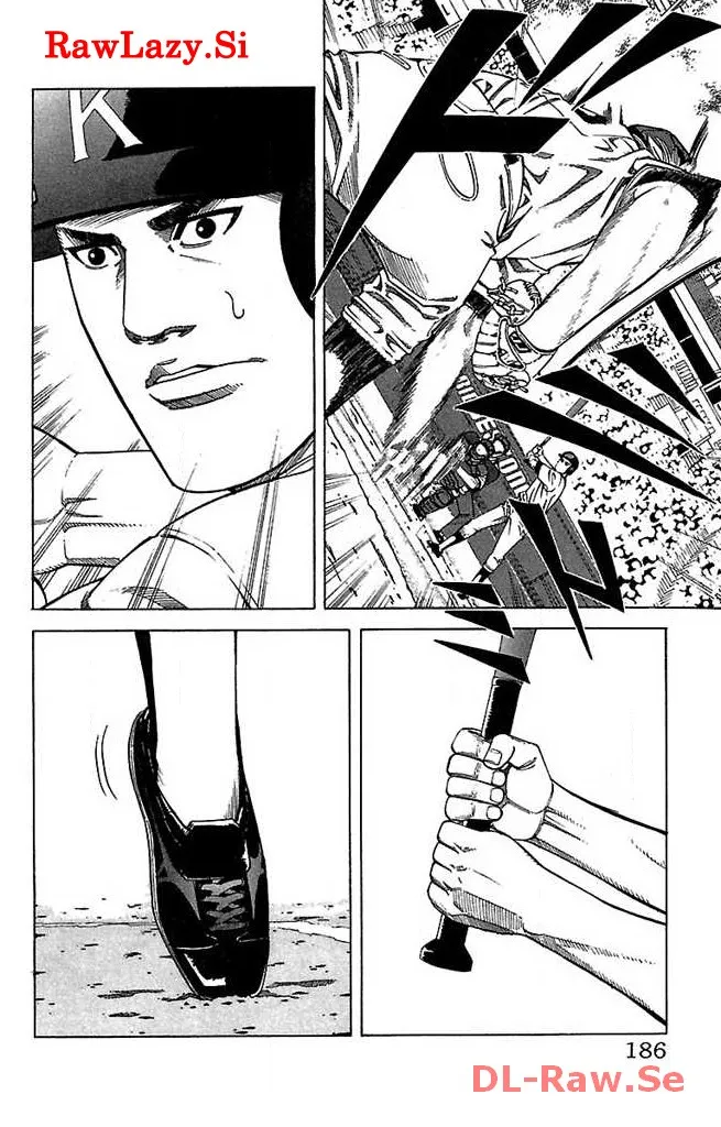 P22