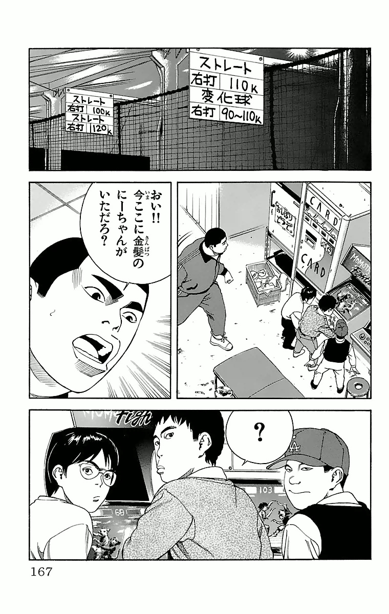 P38