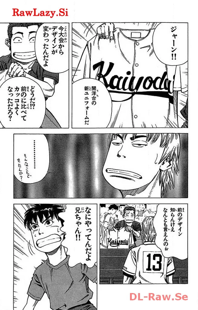 P31