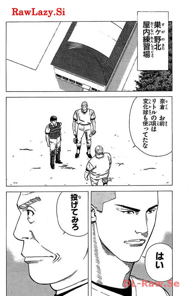 P36