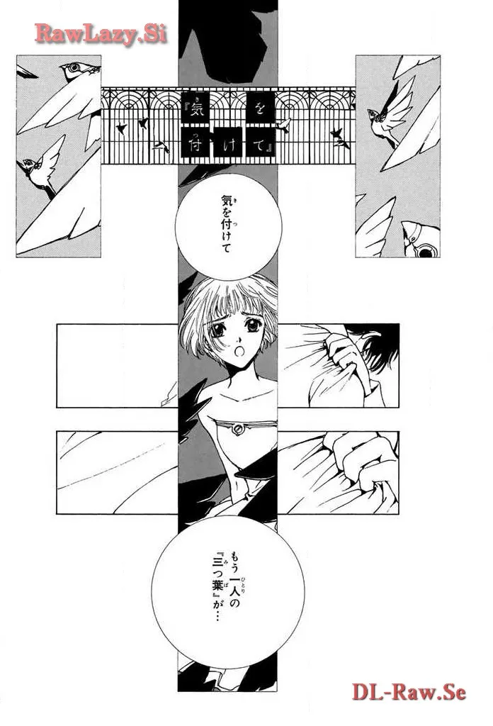 P46
