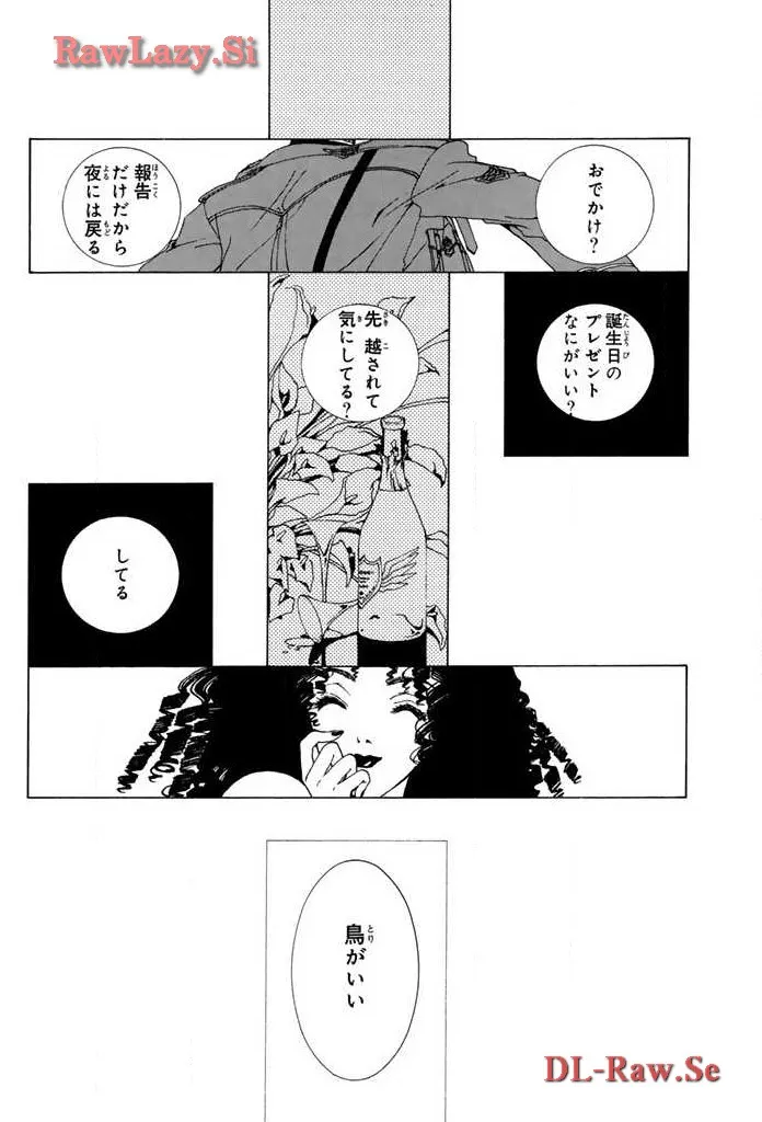 P34