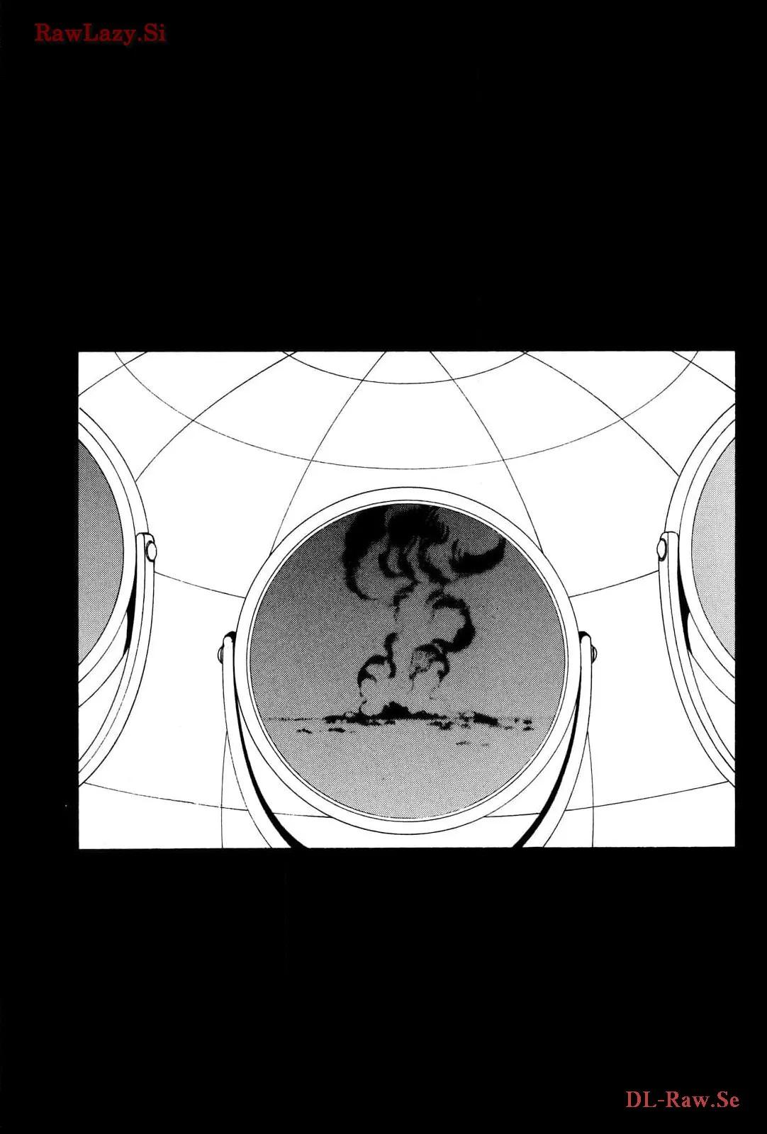 P61