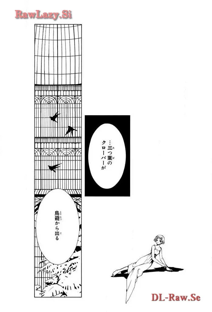 P56