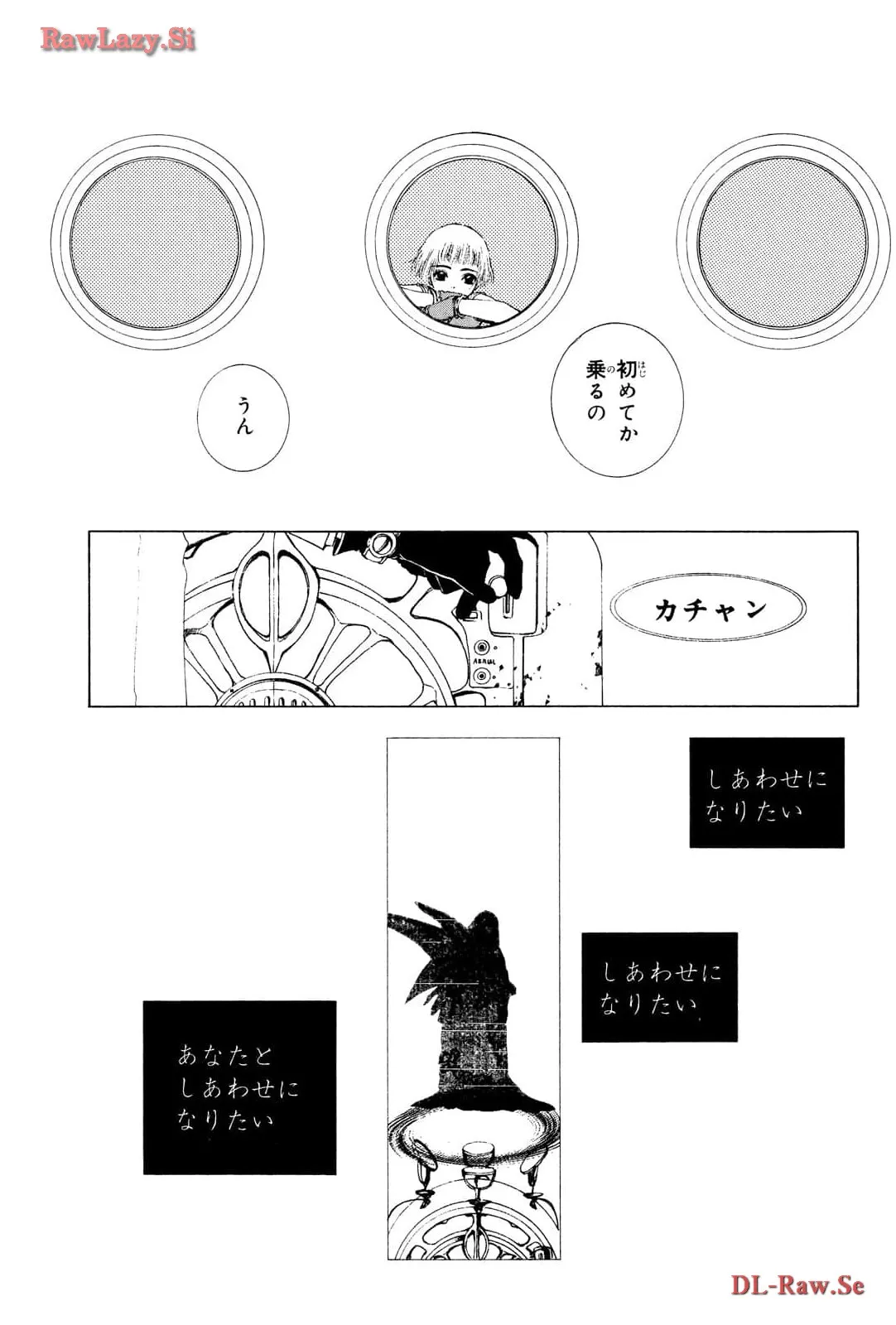 P64