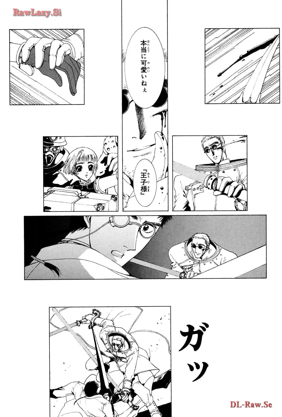 P78