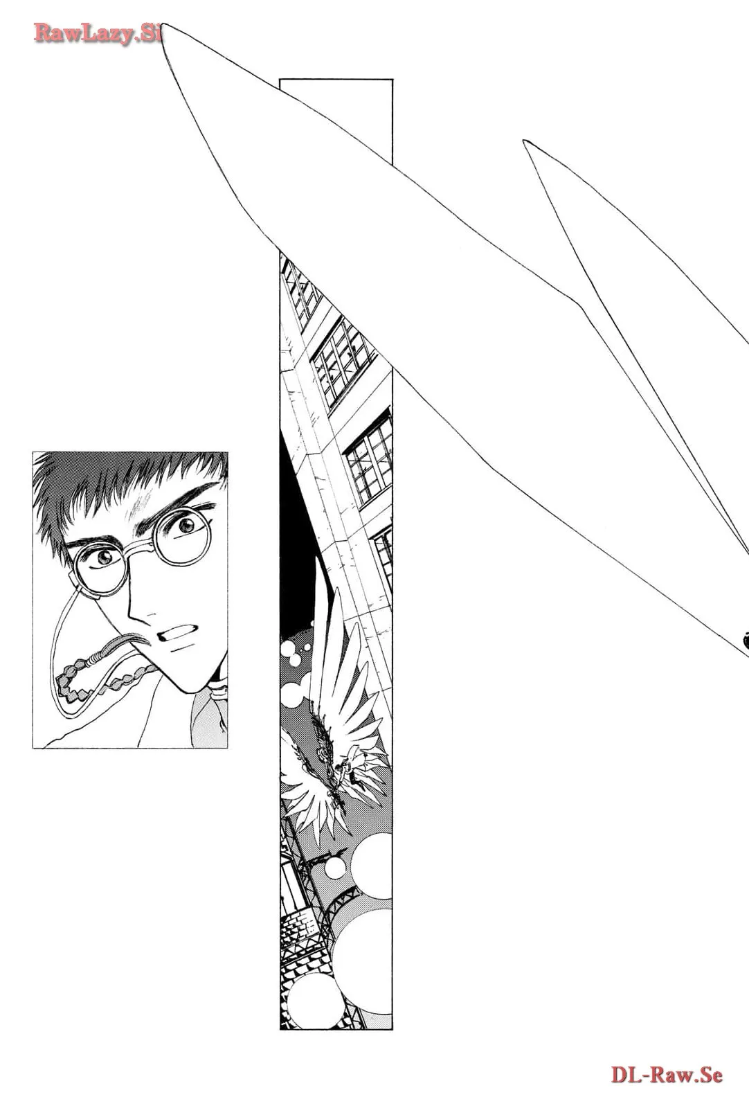 P42
