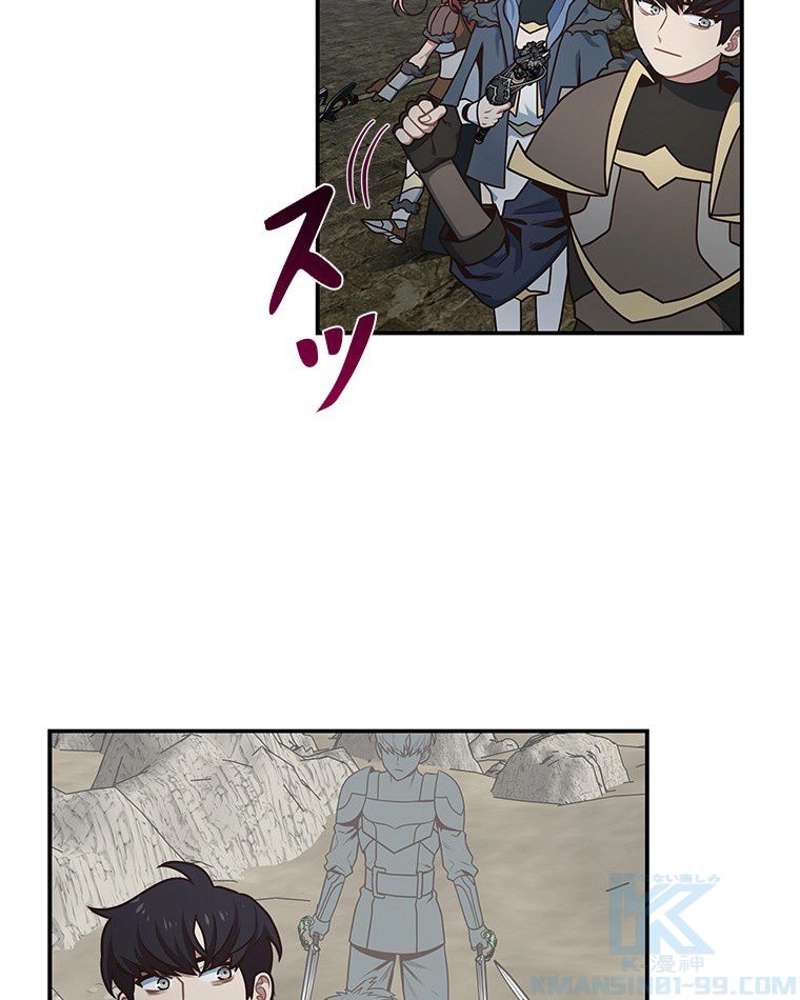 P37