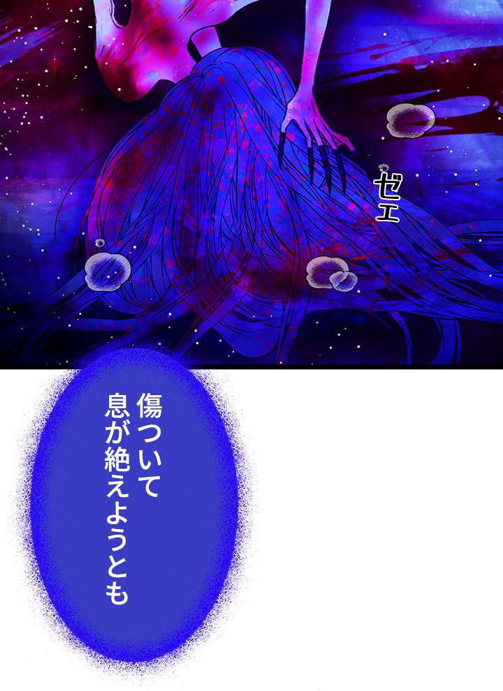P63