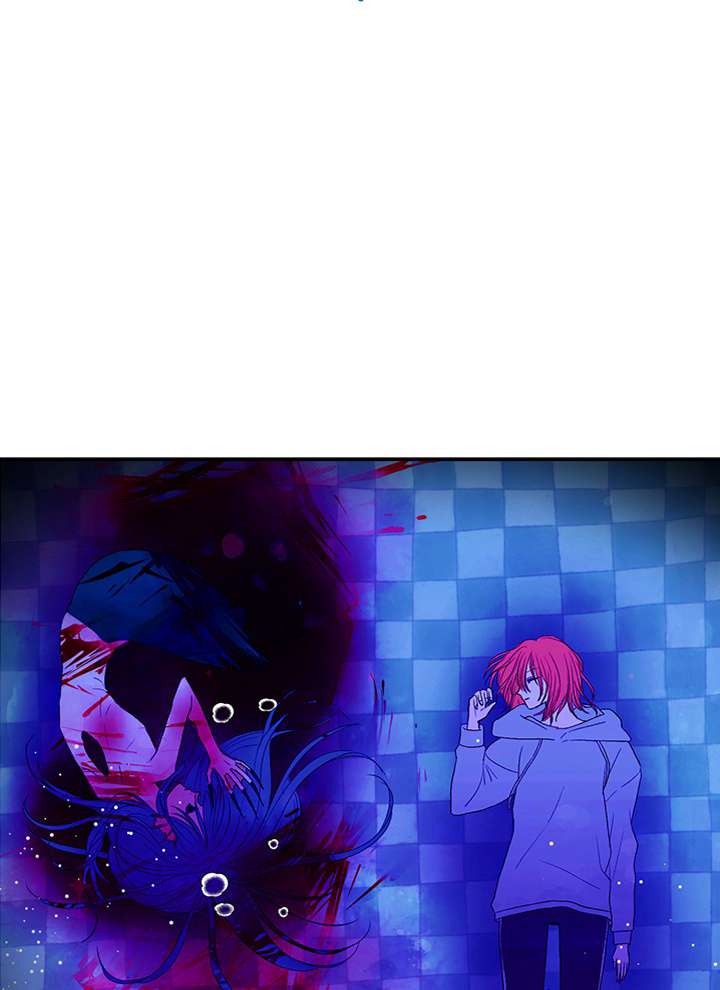 P71