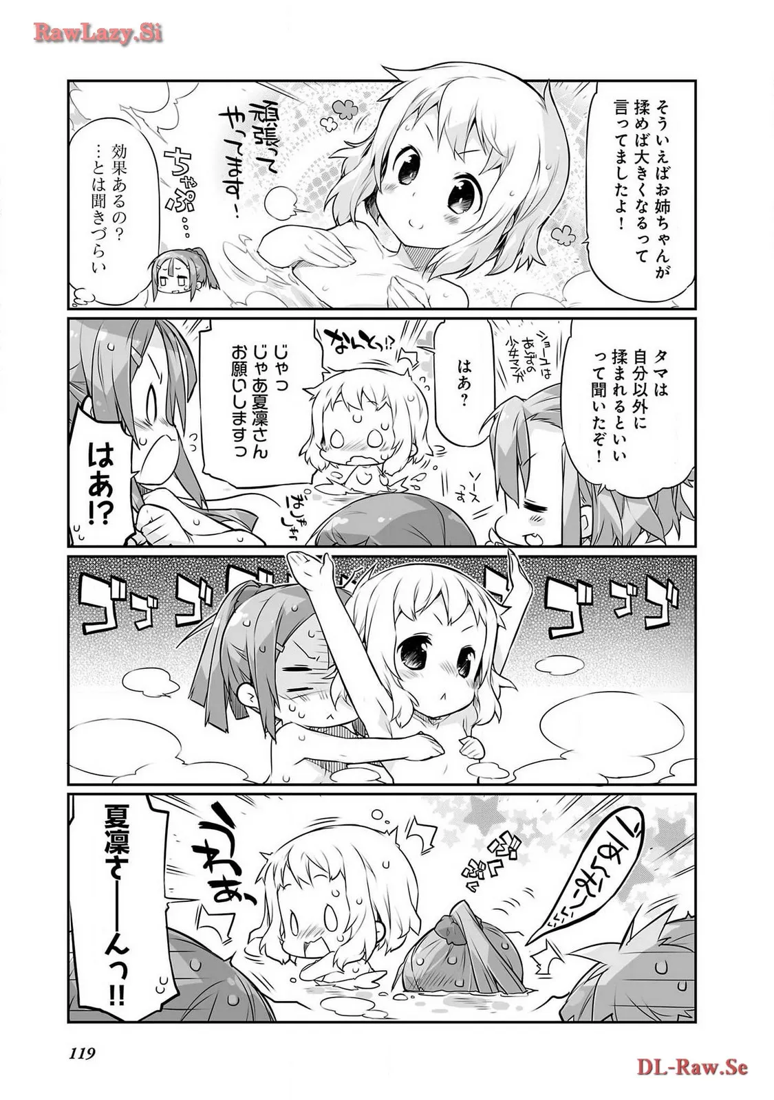 P35