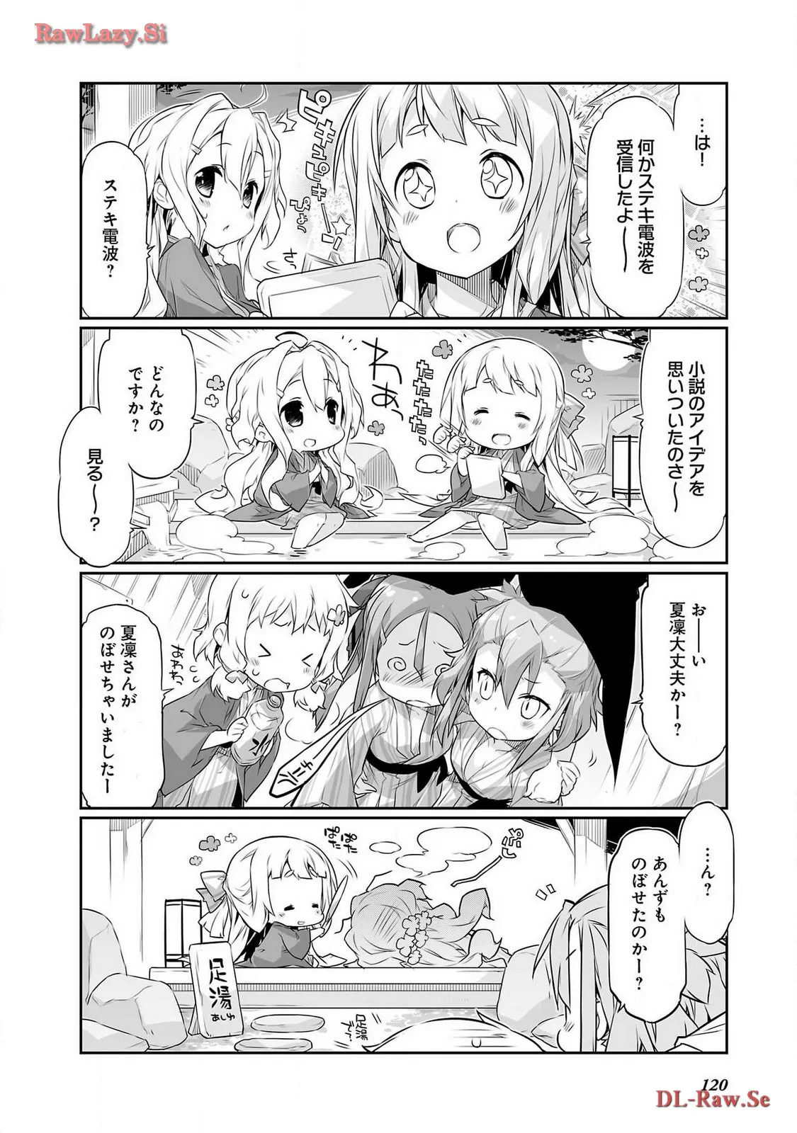 P36