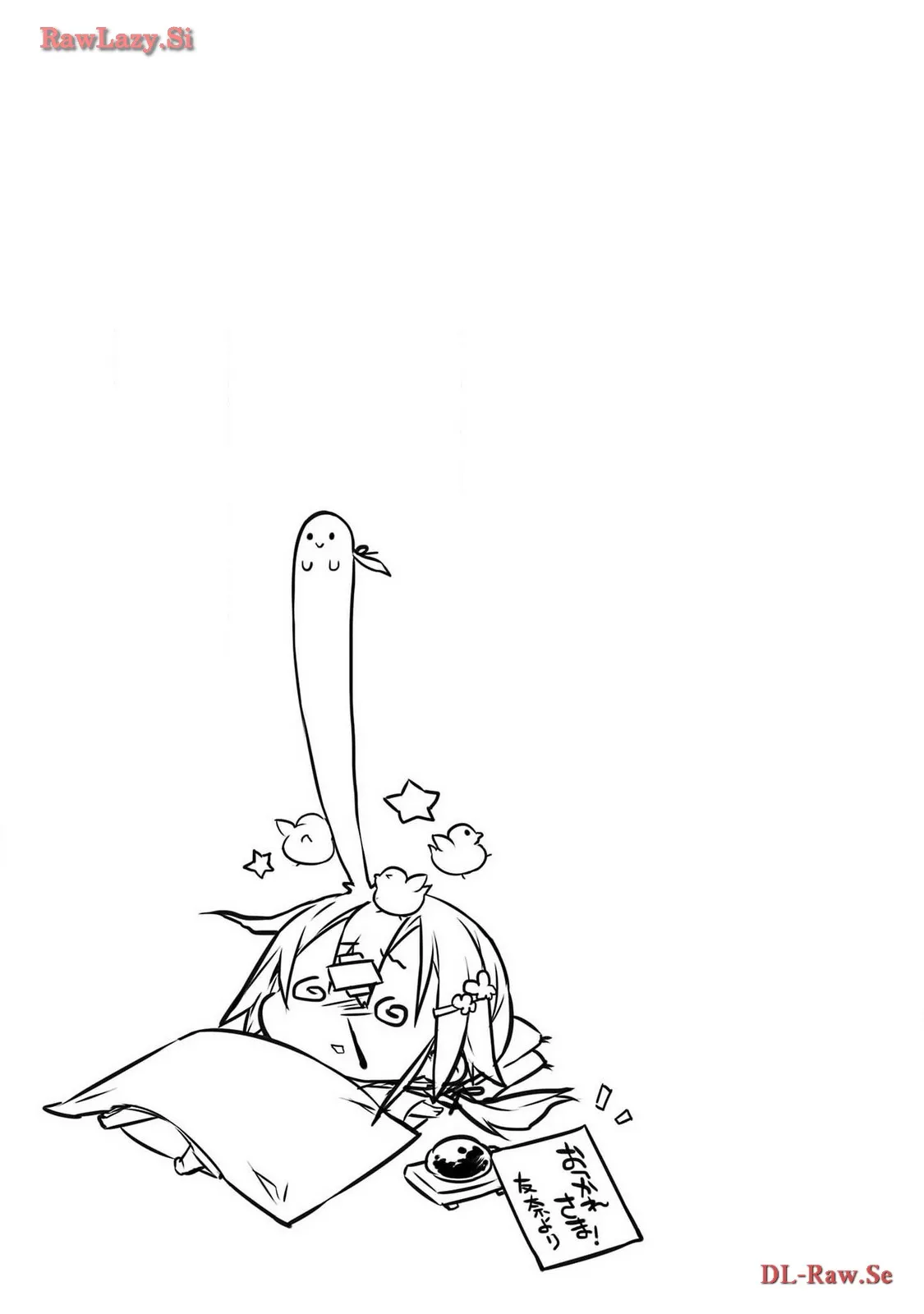 P43