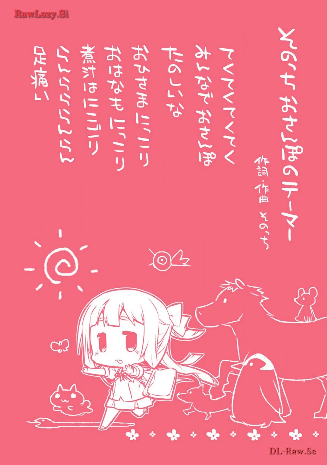 P46