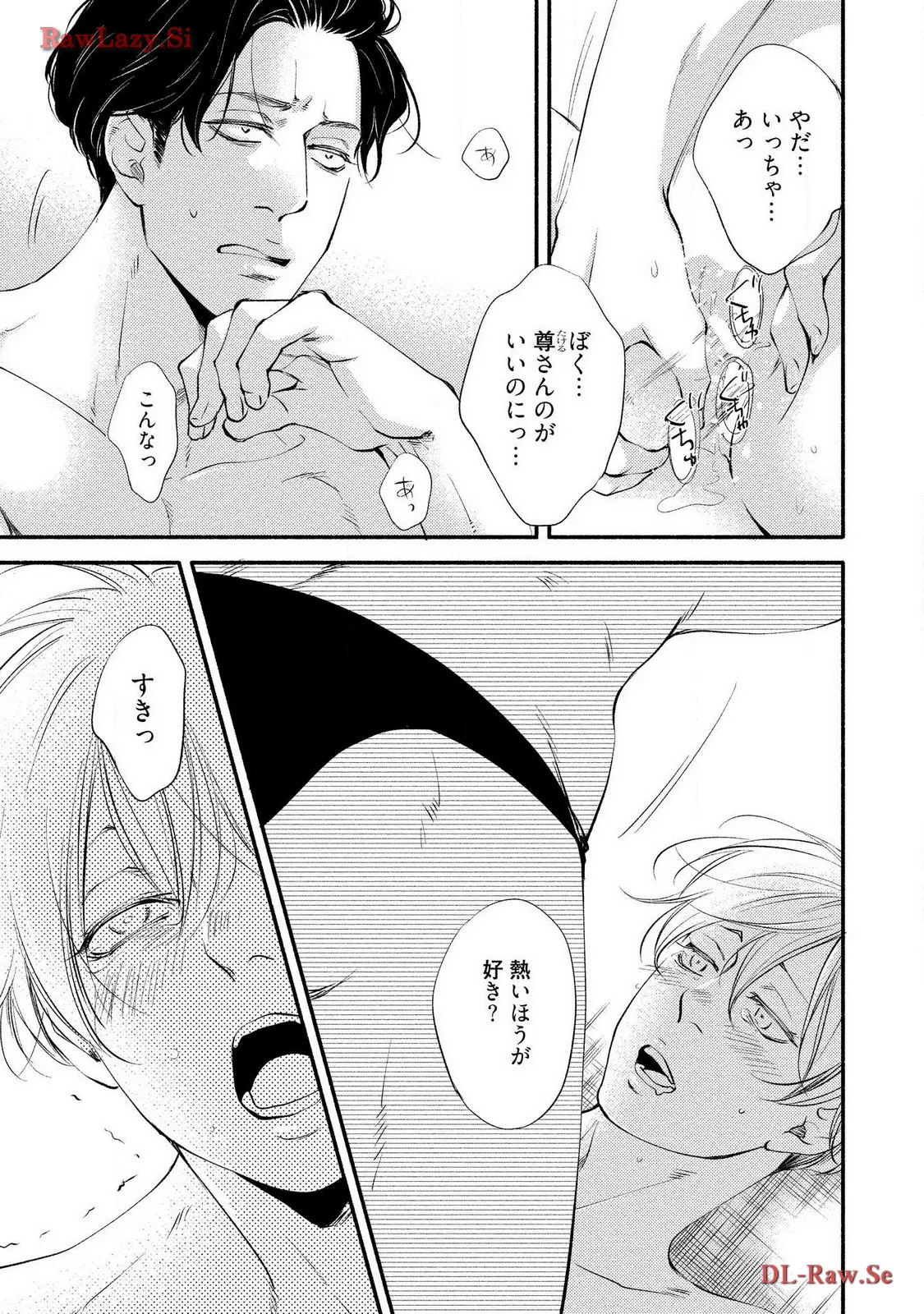 P62