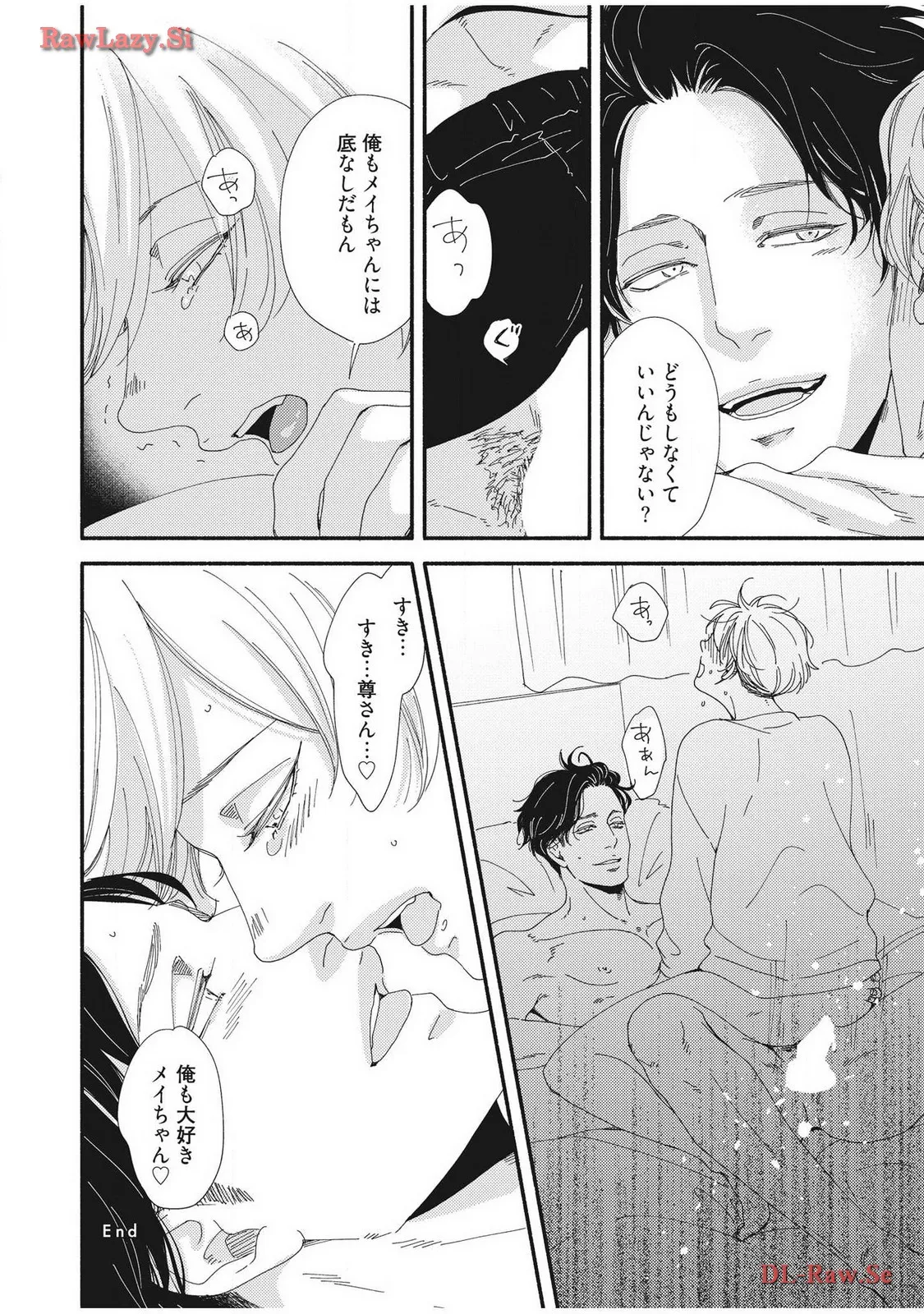 P67