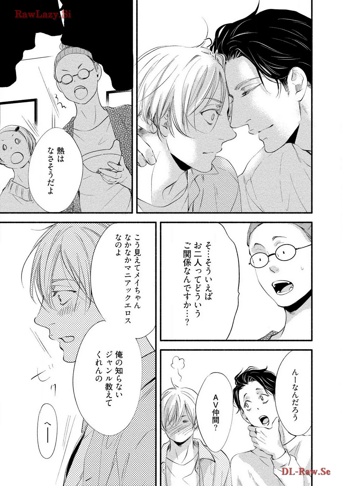 P31