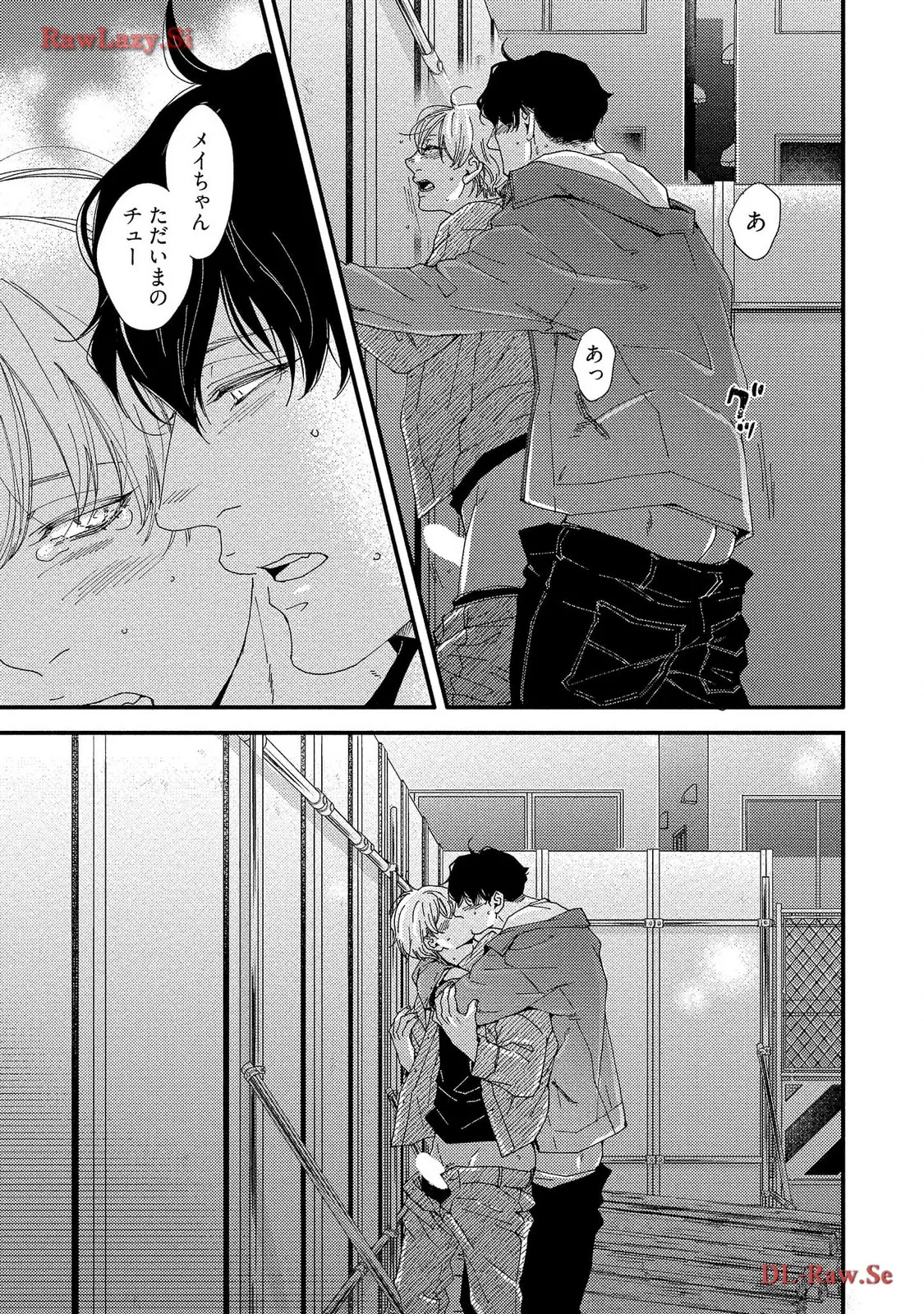 P29