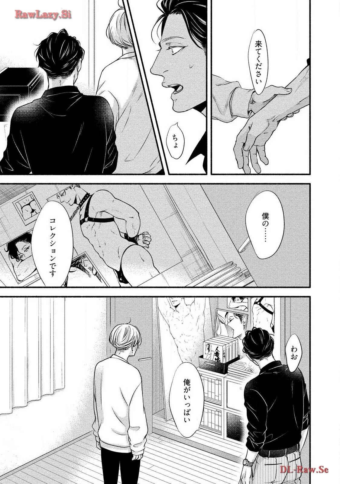 P29